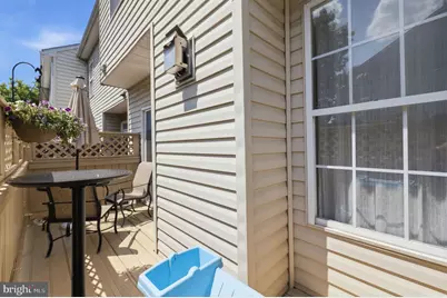 21123 Camomile Court #113, Germantown, MD 20876 - Photo 24