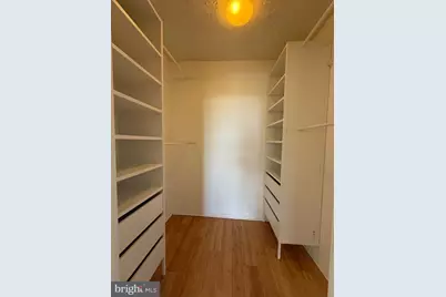 5225 Pooks Hill Road #708S, Bethesda, MD 20814 - Photo 20