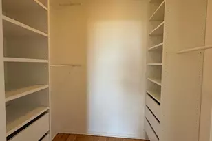 5225 Pooks Hill Rd, Bethesda, MD 20814 - Photo 20