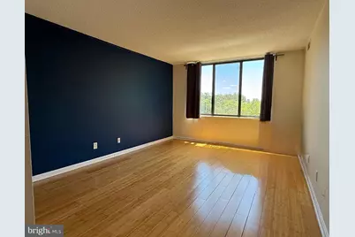 5225 Pooks Hill Road #708S, Bethesda, MD 20814 - Photo 30