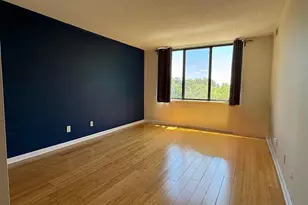 5225 Pooks Hill Rd, Bethesda, MD 20814 - Photo 22