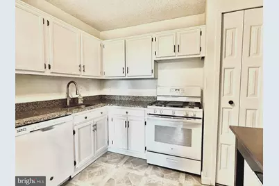 5225 Pooks Hill Road #708S, Bethesda, MD 20814 - Photo 22
