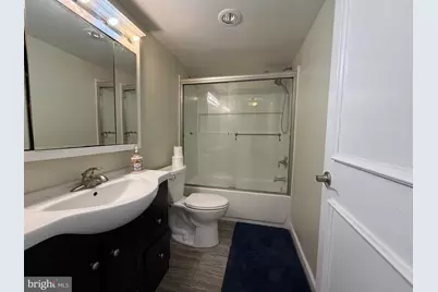 5225 Pooks Hill Road #708S, Bethesda, MD 20814 - Photo 18