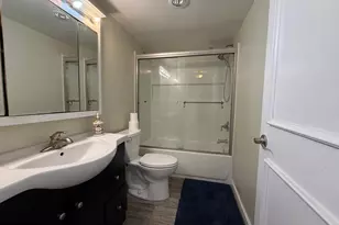 5225 Pooks Hill Rd, Bethesda, MD 20814 - Photo 18