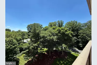 5225 Pooks Hill Road #708S, Bethesda, MD 20814 - Photo 24