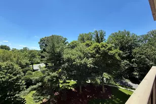 5225 Pooks Hill Rd, Bethesda, MD 20814 - Photo 24
