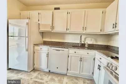 5225 Pooks Hill Road #708S, Bethesda, MD 20814 - Photo 24
