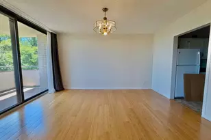 5225 Pooks Hill Rd, Bethesda, MD 20814 - Photo 2