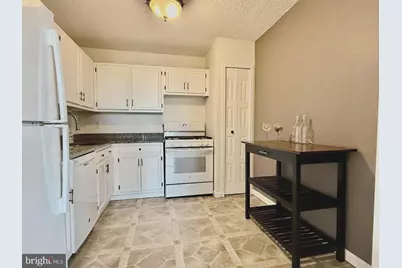 5225 Pooks Hill Road #708S, Bethesda, MD 20814 - Photo 14