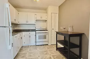 5225 Pooks Hill Rd, Bethesda, MD 20814 - Photo 14