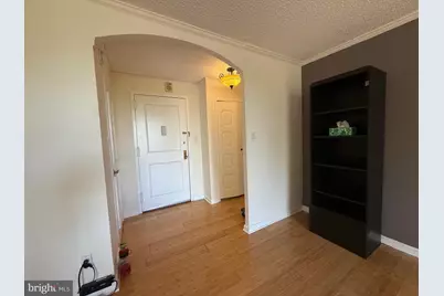 5225 Pooks Hill Road #708S, Bethesda, MD 20814 - Photo 6