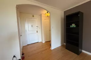 5225 Pooks Hill Rd, Bethesda, MD 20814 - Photo 6