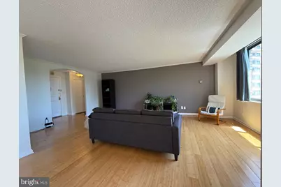5225 Pooks Hill Road #708S, Bethesda, MD 20814 - Photo 10