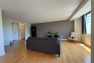 5225 Pooks Hill Rd, Bethesda, MD 20814 - Photo 10