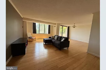 5225 Pooks Hill Road #708S, Bethesda, MD 20814 - Photo 34