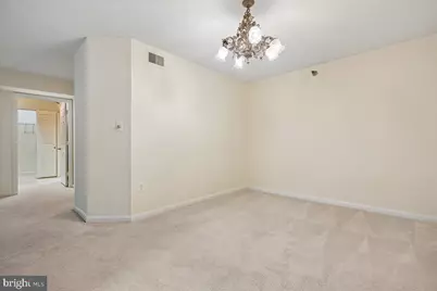 14809 Pennfield Circle #314, Silver Spring, MD 20906 - Photo 16