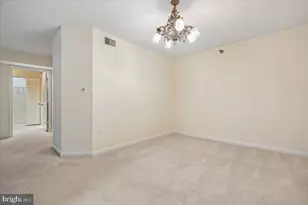 14809 Pennfield Cir, Silver Spring, MD 20906 - Photo 16