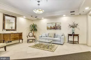 14809 Pennfield Cir, Silver Spring, MD 20906 - Photo 4