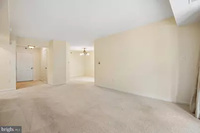 14809 Pennfield Circle #314, Silver Spring, MD 20906 - Photo 10
