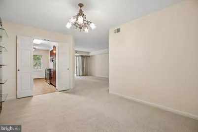 14809 Pennfield Circle #314, Silver Spring, MD 20906 - Photo 14