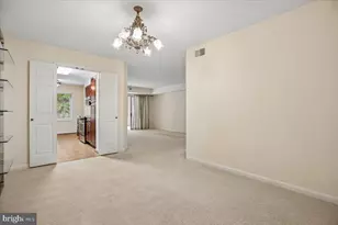 14809 Pennfield Cir, Silver Spring, MD 20906 - Photo 14