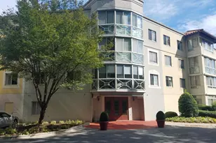 14809 Pennfield Cir, Silver Spring, MD 20906 - Photo 1