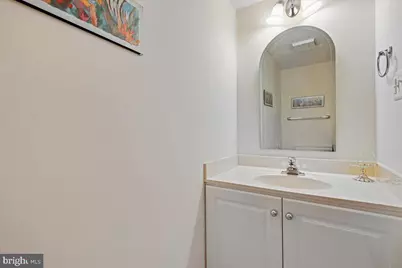 14809 Pennfield Circle #314, Silver Spring, MD 20906 - Photo 12