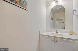 14809 Pennfield Cir, Silver Spring, MD 20906 - Photo 12