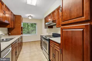 14809 Pennfield Cir, Silver Spring, MD 20906 - Photo 18