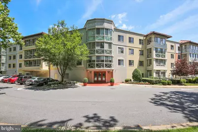 14809 Pennfield Circle #314, Silver Spring, MD 20906 - Photo 2
