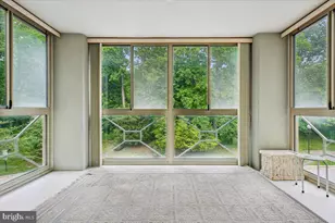 14809 Pennfield Cir, Silver Spring, MD 20906 - Photo 26