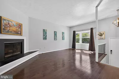 805 Bayridge Drive, Gaithersburg, MD 20878 - Photo 2