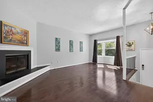 805 Bayridge Dr, Gaithersburg, MD 20878 - Photo 2