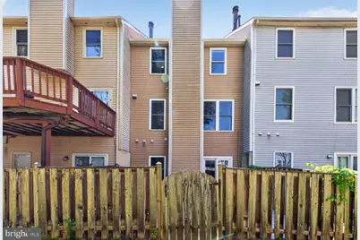 805 Bayridge Drive, Gaithersburg, MD 20878 - Photo 20