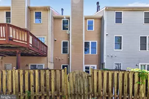 805 Bayridge Dr, Gaithersburg, MD 20878 - Photo 20