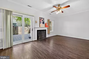 805 Bayridge Dr, Gaithersburg, MD 20878 - Photo 16