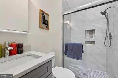 805 Bayridge Drive, Gaithersburg, MD 20878 - Photo 12