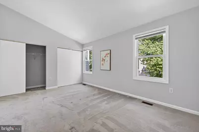 805 Bayridge Drive, Gaithersburg, MD 20878 - Photo 10