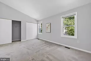 805 Bayridge Dr, Gaithersburg, MD 20878 - Photo 10