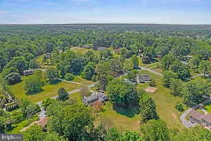 20610 Plum Creek Ct, Gaithersburg, MD 20882 - Photo 84