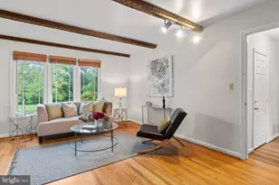 20610 Plum Creek Ct, Gaithersburg, MD 20882 - Photo 26
