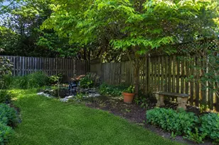 20610 Plum Creek Ct, Gaithersburg, MD 20882 - Photo 78