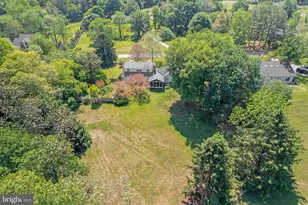 20610 Plum Creek Ct, Gaithersburg, MD 20882 - Photo 82
