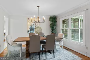 20610 Plum Creek Ct, Gaithersburg, MD 20882 - Photo 12