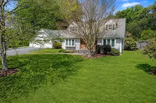 20610 Plum Creek Ct, Gaithersburg, MD 20882 - Photo 72