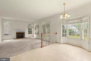 12300 Turley Dr, Gaithersburg, MD 20878 - Photo 14