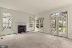 12300 Turley Dr, Gaithersburg, MD 20878 - Photo 16
