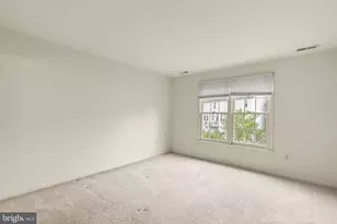 12300 Turley Dr, Gaithersburg, MD 20878 - Photo 22