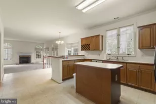12300 Turley Dr, Gaithersburg, MD 20878 - Photo 10