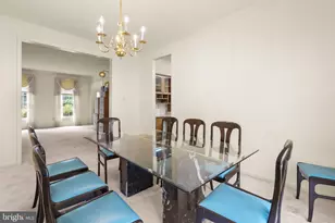 12300 Turley Dr, Gaithersburg, MD 20878 - Photo 8